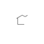 Icon for homelikeyoumeanit.com