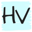 Icon for homelyville.com