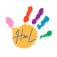 Icon for homemadelegacy.com