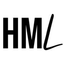 Icon for homemadelovely.com