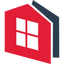 Icon for homemembership.com