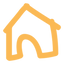 Icon for homemydesign.com