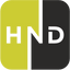 Icon for homendecormagazine.com