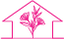 Icon for homenerdy.com