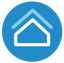 Icon for homeofcozy.com