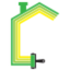 Icon for homeoholic.com
