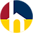 Icon for homeoutlet.com