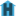 Icon for homeownersmarketingservices.com
