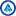 Icon for homepage.iis.sinica.edu.tw