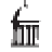 Icon for homepage.physics.uiowa.edu