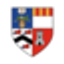 Icon for homepages.abdn.ac.uk