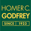 Icon for homercgodfrey.com
