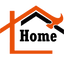 Icon for homerenovationmaintenance.com
