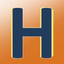 Icon for homerepairgeek.com