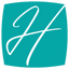 Icon for homeschool-planning.com