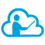 Icon for homeschool.ie