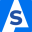 Icon for homeschool.savvas.com
