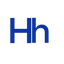 Icon for homeschoolinghighway.com