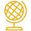 Icon for homeschoolmasteryacademy.com