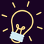 Icon for homeschoolnewbie.com