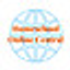 Icon for homeschoolonlinecentral.com