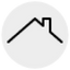 Icon for homeschoolthoughts.com