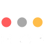Icon for homesenator.com