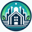 Icon for homesight.org
