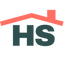 Icon for homesmitten.com