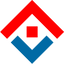 Icon for homespecially.com