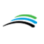 Icon for homestead-hills.com