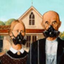 Icon for homesteadandprepper.com
