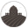 Icon for homesteadsupplier.com