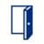 Icon for homestyledoors.net