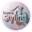 Icon for homestylingtips.com