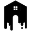 Icon for homevib.com