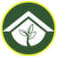 Icon for homeyardly.com