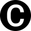 Icon for homeyep.com