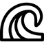 Icon for honestsurf.com