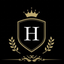 Icon for honorsofdistinctionmag.com