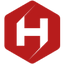 Icon for hoomanmotevalli.com