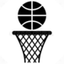 Icon for hoopr.sportsdataverse.org