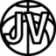 Icon for hoops.jacobvarner.com