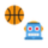 Icon for hoopsbot.com