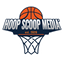 Icon for hoopscoopmedia.com