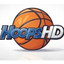 Icon for hoopshd.com