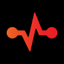 Icon for hoopshype.com