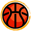 Icon for hoopswire.com