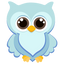 Icon for hootyshomeroom.com