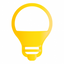 Icon for hop-electric.com